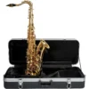 Etude ETS-200 Student Series Tenor Saxophone Lacquer $849.99