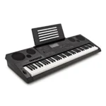 Casio WK-7600 Electronic Keyboard