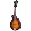 Epiphone F-5 Studio F-Style Mandolin - Vintage Sunburst