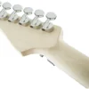 Charvel Pro-Mod San Dimas Style 1 HH FR M - Snow White - Image 8