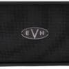 EVH 5150III 2x12" 60-watt Extension Cabinet - Black Stealth 2253101710