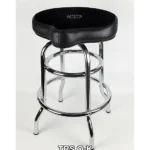 Roc-N-Soc Tower Short Seat with Original Saddle – Black