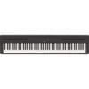Yamaha P-45 Compact 88-Key Portable Digital Piano P45 P45B