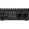 Universal Audio Apollo Twin X DUO Heritage Edition Thunderbolt 3 Audio Interface - Gray - Image 2