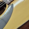 Seagull S12 - 12 string - Image 7