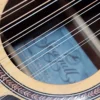Seagull S12 - 12 string - Image 9