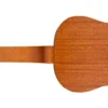 Gretsch G9210 Boxcar Square-Neck Mahogany Body Resonator Guitar - Natural - Image 3