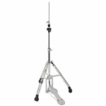 Sonor 1000 Series Hi Hat Stand Double Braced Swivel Legs (HH-1000)