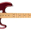 Fender Standard Stratocaster Candy Cola - Image 3