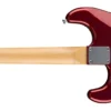 Fender Standard Stratocaster Candy Cola - Image 6
