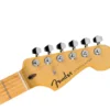 Fender Standard Stratocaster Candy Cola - Image 4