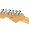 Fender Standard Stratocaster Candy Cola - Image 5