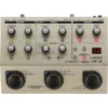 Boss VE-8 Acoustic Singer Multi-Effects Pedal - Image 3