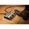 Boss VE-8 Acoustic Singer Multi-Effects Pedal - Image 4