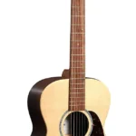 Martin 0-X2E Acoustic-electric Guitar – Cocobolo