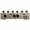 Boss VE-8 Acoustic Singer Multi-Effects Pedal - Image 7