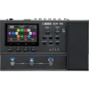 Boss GX-10 Guitar Multi Effects Processor Black