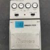 Ibanez SM7 Smash Box Distortion - Grey