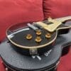 Gibson Les Paul Traditional Pro P90 2011 - Ebony - Image 11