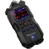 Zoom H4essential 4-track Recorder