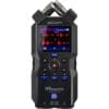 Zoom H4essential 4-track Recorder - Image 3