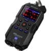 Zoom H4essential 4-track Recorder - Image 2