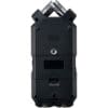 Zoom H4essential 4-track Recorder - Image 7