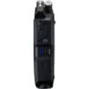 Zoom H4essential 4-track Recorder - Image 6