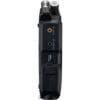 Zoom H4essential 4-track Recorder - Image 5