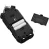 Zoom H4essential 4-track Recorder - Image 4