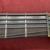 TUNE Guitar Technology TWB63-WN Active 6 String Bass - Natural - Image 12