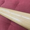 TUNE Guitar Technology TWB63-WN Active 6 String Bass - Natural - Image 18