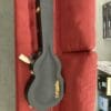D'Angelico Excel SS Soho Electric Guitar - Dark Cherry Burst - Image 28