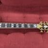 D'Angelico Excel SS Soho Electric Guitar - Dark Cherry Burst - Image 16