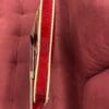 D'Angelico Excel SS Soho Electric Guitar - Dark Cherry Burst - Image 23