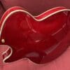 D'Angelico Excel SS Soho Electric Guitar - Dark Cherry Burst - Image 24