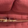 Gibson Custom 1958 Les Paul Standard Reissue Bourbon Burst 2009 - Image 15