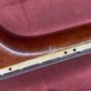 Gibson Custom 1958 Les Paul Standard Reissue Bourbon Burst 2009 - Image 6