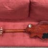 Gibson Custom 1958 Les Paul Standard Reissue Bourbon Burst 2009 - Image 8