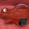 Gibson Custom 1958 Les Paul Standard Reissue Bourbon Burst 2009 - Image 10