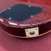 Gibson Custom 1958 Les Paul Standard Reissue Bourbon Burst 2009 - Image 3