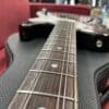 Fernandes TE-3 Thinline T-style Made in Japan 1994 - 3 Tone Sunburst w/ case - Image 14