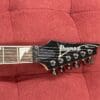 Ibanez RGR320SP Electric Guitar 2012 - Black - Image 15