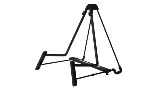 Ultimate Support JS-AG75 A-Frame Wire Guitar Stand guitar stands - Image 5