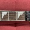 Ibanez RGR320SP Electric Guitar 2012 - Black - Image 13