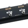 Boss GA-FC EX Foot Controller for BOSS Katana Amplifiers