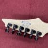 Ibanez RGR320SP Electric Guitar 2012 - Black - Image 8
