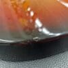 Fernandes TE-3 Thinline T-style Made in Japan 1994 - 3 Tone Sunburst w/ case - Image 4