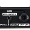Boss GA-FC EX Foot Controller for BOSS Katana Amplifiers - Image 4