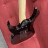 Ibanez RGR320SP Electric Guitar 2012 - Black - Image 5